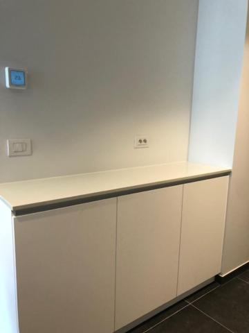 Bloc 79/one Appartement
