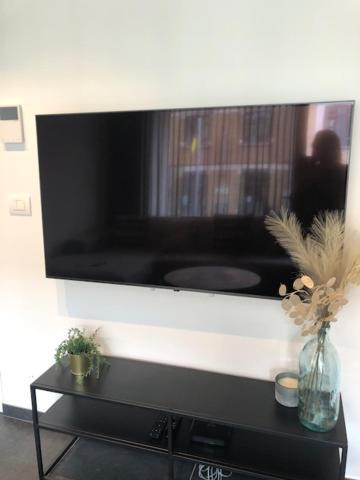 Bloc 79/one Appartement *